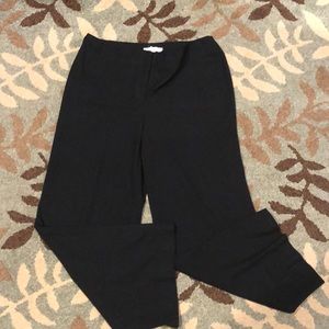 Chico’s Dress Pants